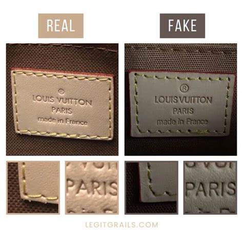 fake louis vuitton purse inside|louis vuitton purse real.